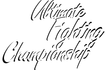 UFC Opening Odds